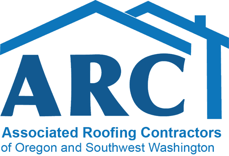 Association of Roofing Contractors Logo