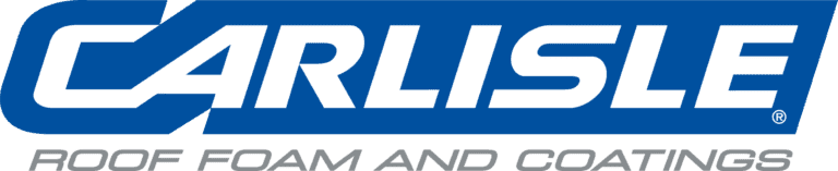 Carlisle Roof Logo
